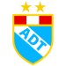 Escudo do ADT