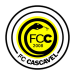 Escudo do Cascavel