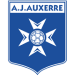 Auxerre crest