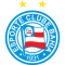 Escudo do Bahia