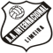 Escudo do Inter De Limeira