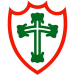 Escudo do Portuguesa