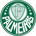 Escudo do Palmeiras U20