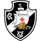 Escudo do Vasco da Gama U20