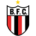 Escudo do Botafogo SP U20