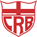 Escudo do CRB U20