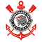 Escudo do Corinthians U20