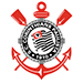 Escudo do Corinthians U20