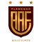 Escudo do Flamengo SP U20