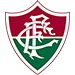 Escudo do Fluminense U20