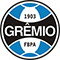 Escudo do Grêmio U20