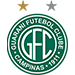 Escudo do Guarani U20