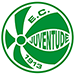 Escudo do Juventude U20