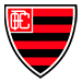 Escudo do Oeste U20