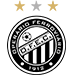 Escudo do Operário PR U20