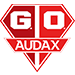 Escudo do Osasco Audax U20