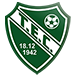 Escudo do Tanabi SP U20