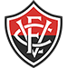 Escudo do Vitória U20