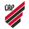 Atletico Paranaense crest