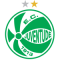 Escudo do Juventude