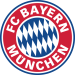 Bayern München crest