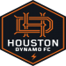 Houston Dynamo crest