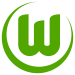 VfL Wolfsburg crest