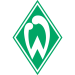 Werder Bremen crest