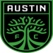 Austin crest