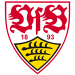 VfB Stuttgart crest