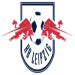 RB Leipzig crest