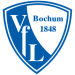 VfL Bochum crest