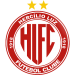 Escudo do Hercílio Luz U20