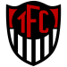 Escudo do Tupã U20