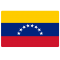 Escudo do Venezuela