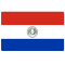 Escudo do Paraguay