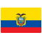 Escudo do Ecuador