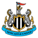 Newcastle crest