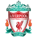 Liverpool crest