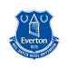 Everton crest