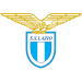 Lazio crest