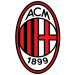 AC Milan crest