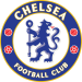 Chelsea crest