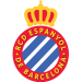 Espanyol crest