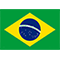 Escudo do Brazil