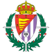 Valladolid crest