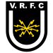 Escudo do Volta Redonda