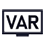 VAR